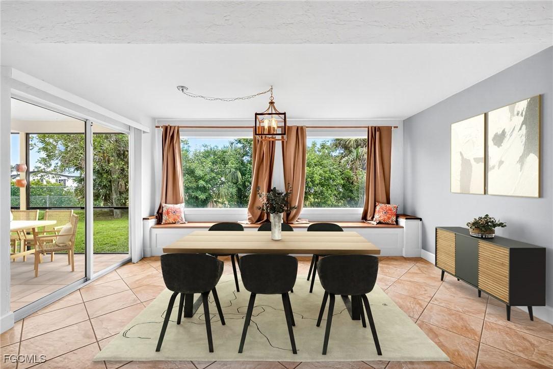 11817 Forest Mere Dr., Bonita Springs, FL 34135