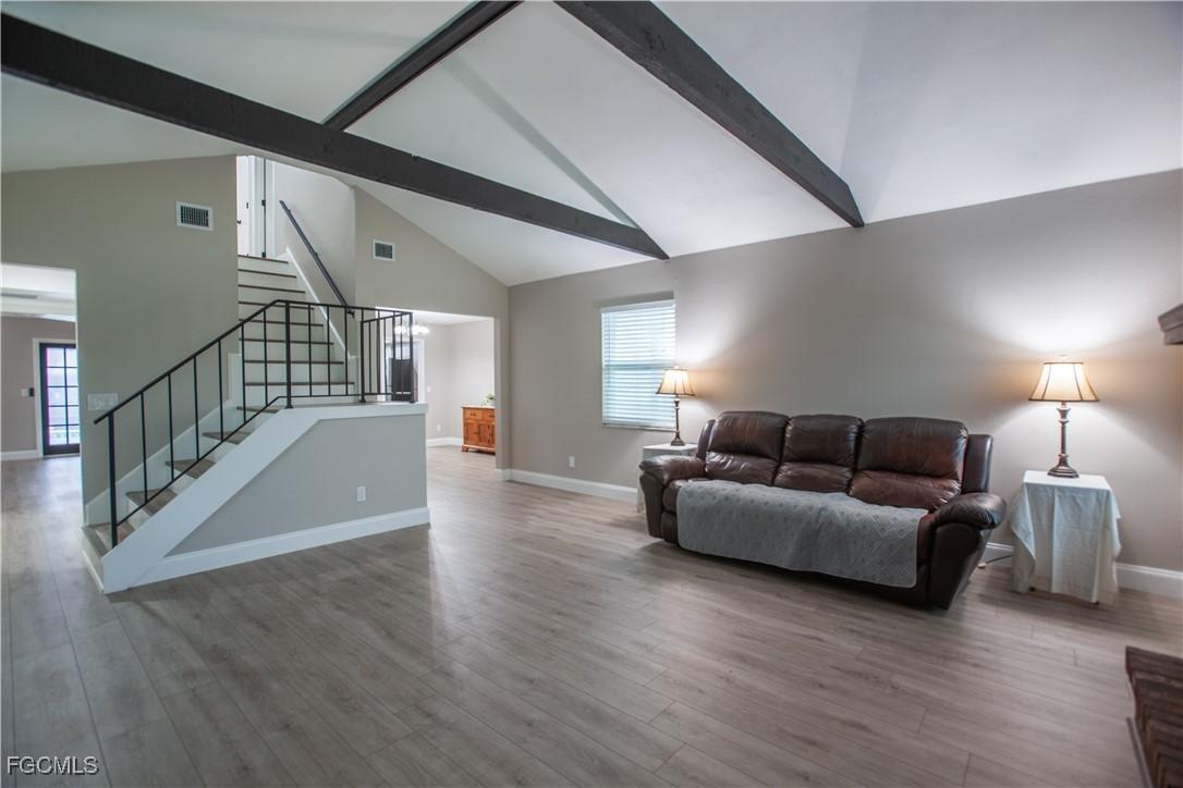 195 E Mariana Ave., North Fort Myers, FL 33917