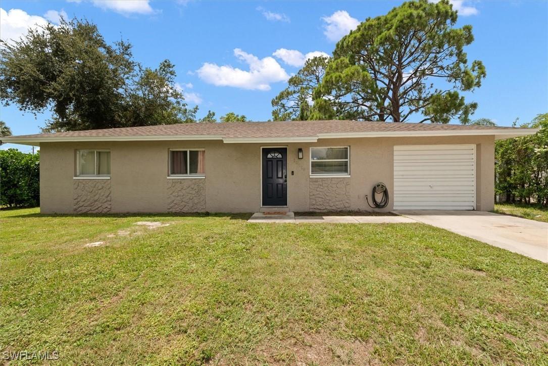 18510 Flamingo Rd., Fort Myers, FL 33967
