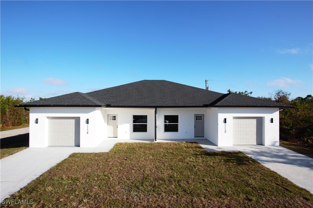 11128 Kimberly Ave., Englewood, FL 34224