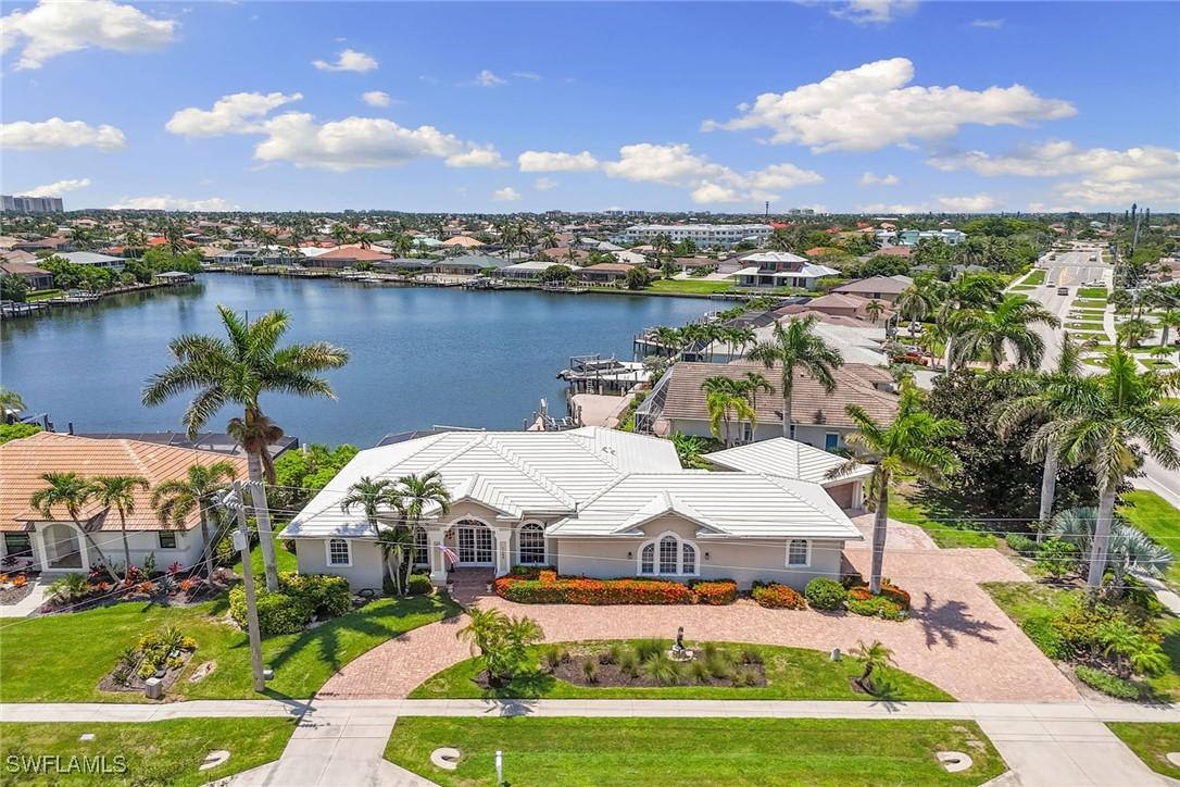1264 Whiteheart Ave., Marco Island, FL 34145