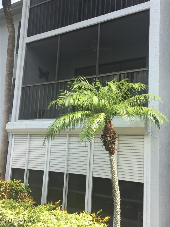 9970 Sailview Ct. #11, Fort Myers, FL 33905