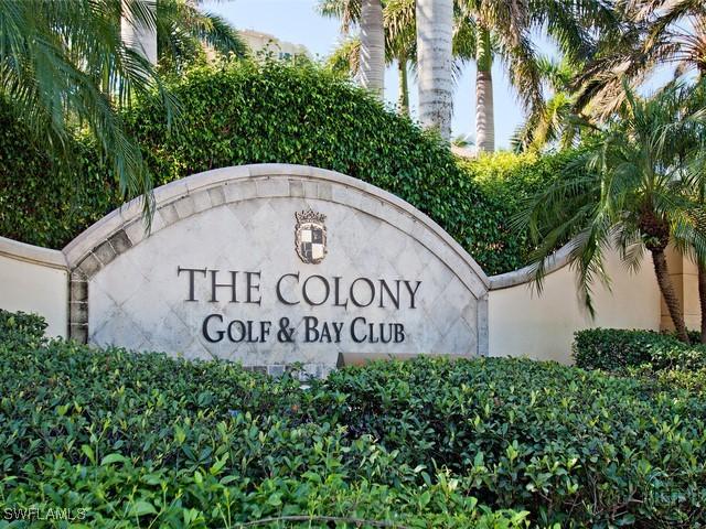 23540 Via Via Veneto Blvd. #503, Bonita Springs, FL 34134