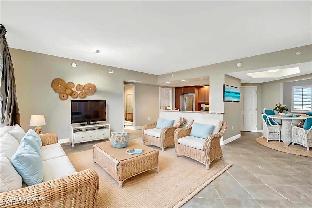 23540 Via Veneto Blvd. #503, Bonita Springs, FL 34134