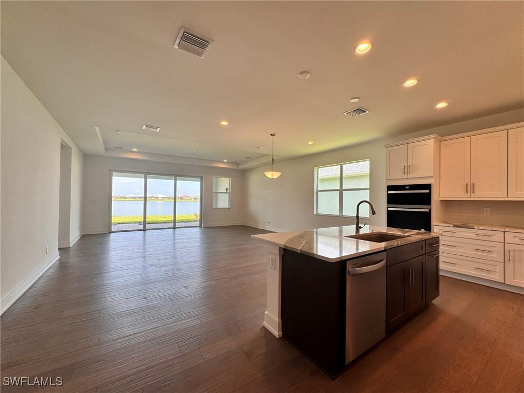 16106 Preservation Blvd., Punta Gorda, FL 33982