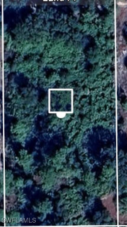 7547 22nd Pl., Labelle, FL 33935