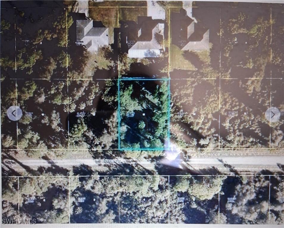 913 Abbey St., Lehigh Acres, FL 33974