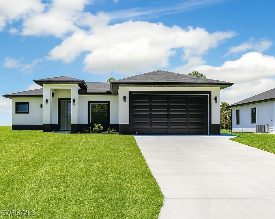 3301 8th St., Lehigh Acres, FL 33976