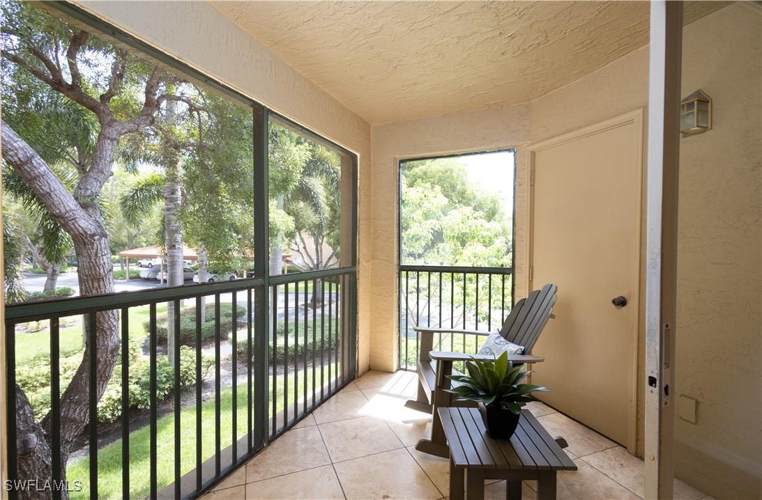 8880 Colonnades Ct. #428, Bonita Springs, FL 34135