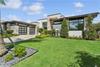 New Construction Homes For Sale This Week in Miromar Lakes: July 9th to July 15th