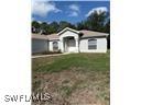 1207 Williams Ave., Lehigh Acres, FL 33972