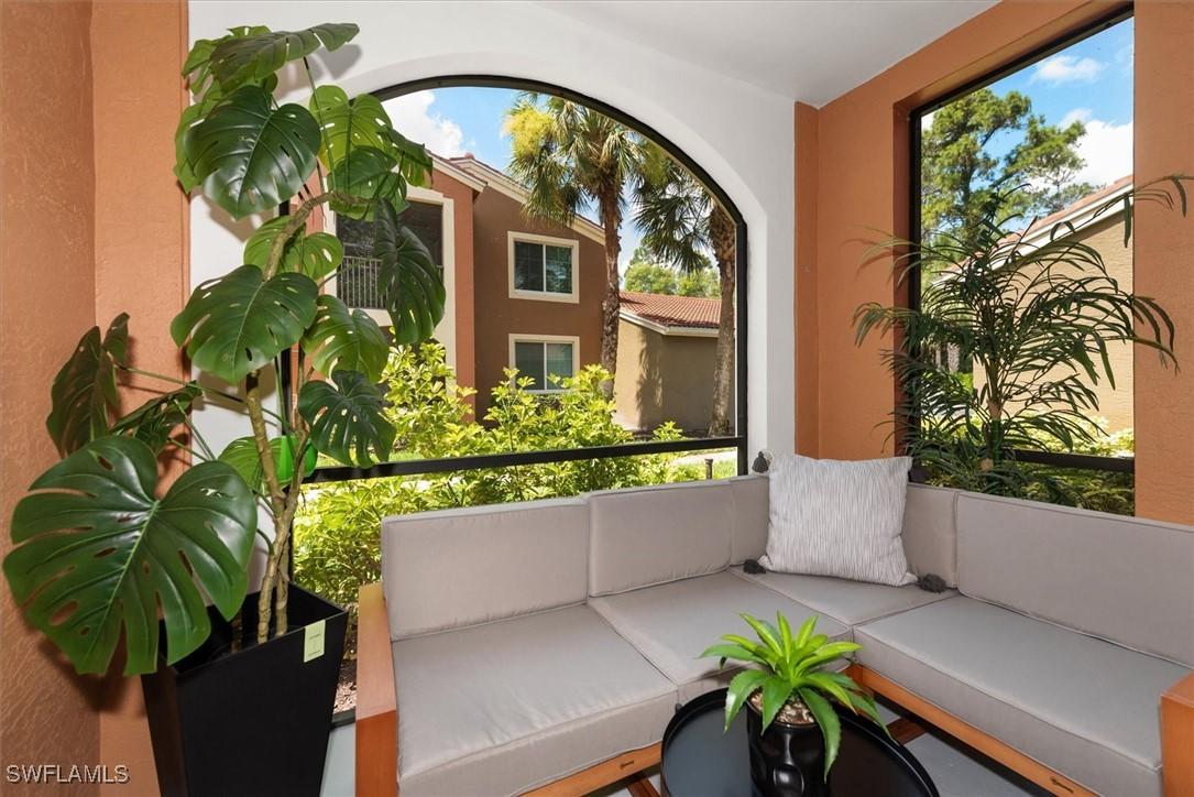 1170 Reserve Way #107, Naples, FL 34105