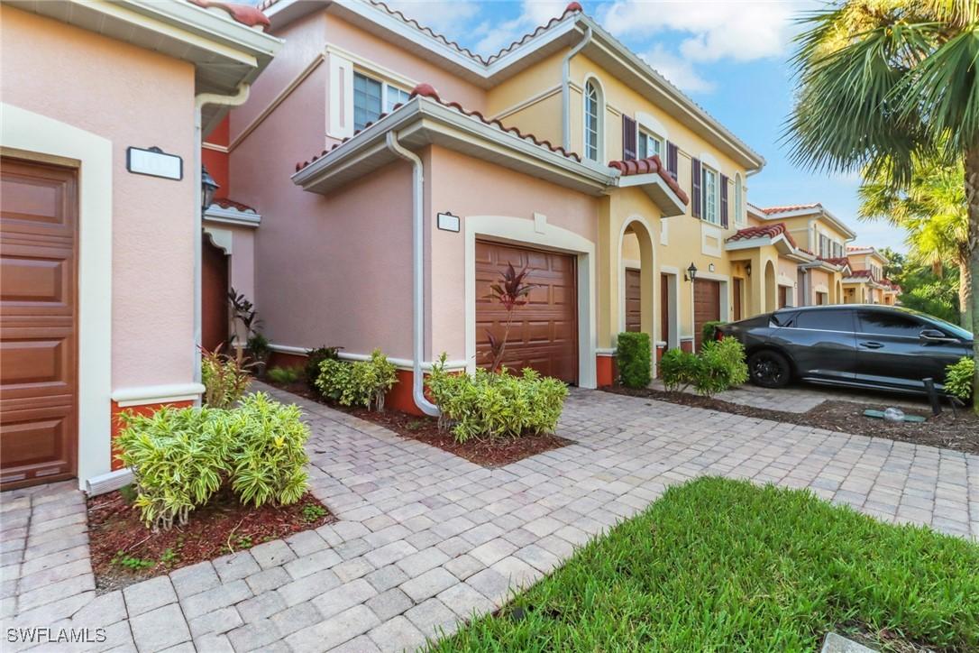 10110 Villagio Palms Way #103, Estero, FL 33928