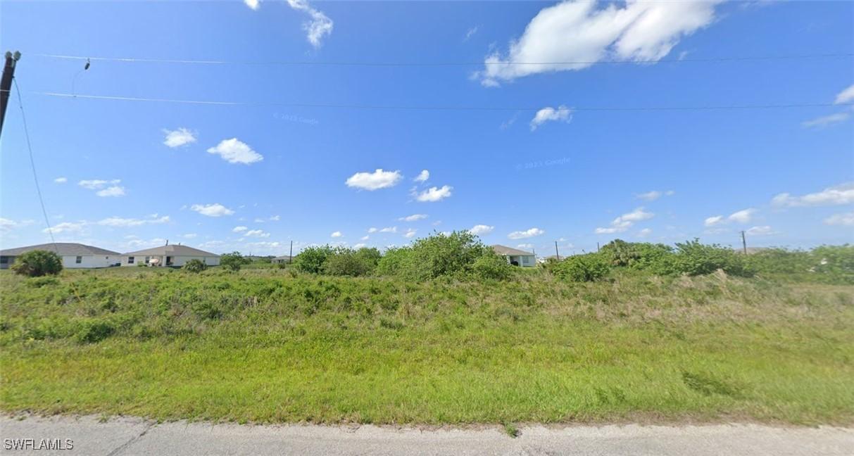 454 Cheshire Ct., Labelle, FL 33935