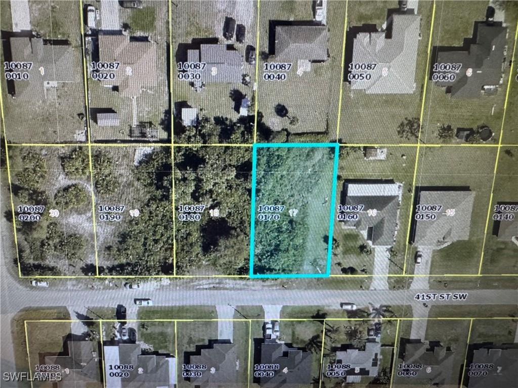 3212 41st St., Lehigh Acres, FL 33971