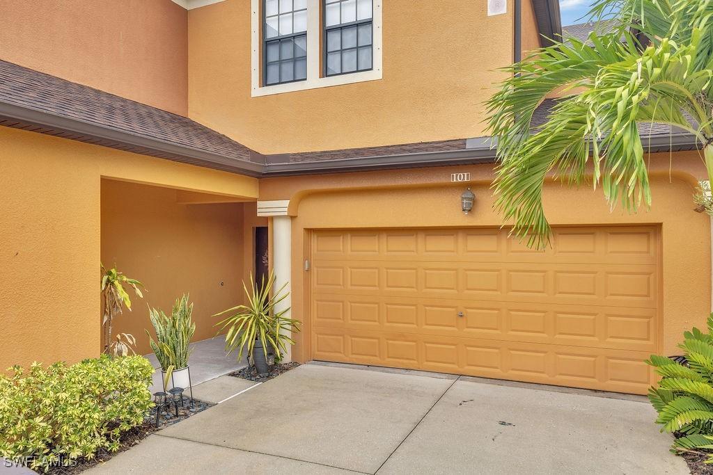 3781 Costa Maya Way #101, Estero, FL 33928