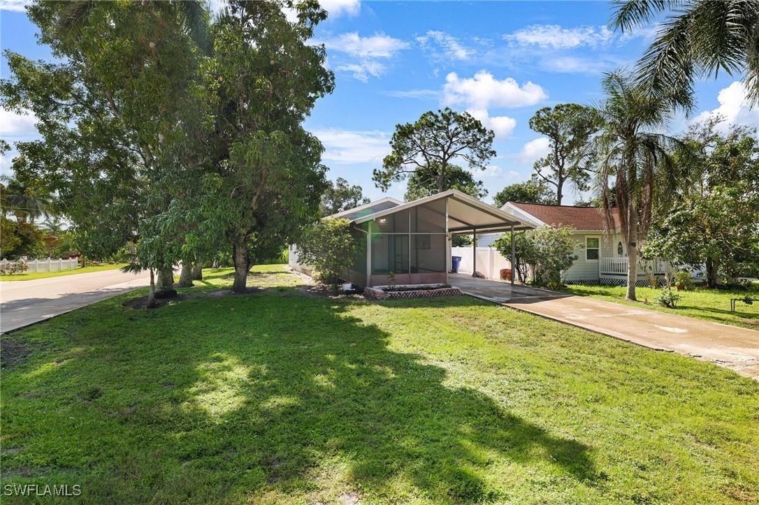 27601 Pullen Ave., Bonita Springs, FL 34135