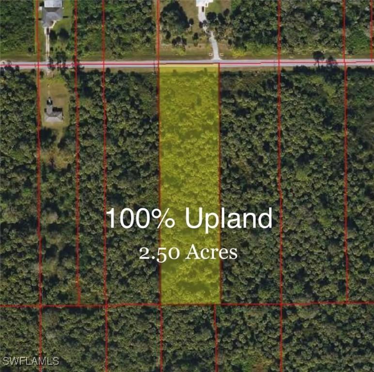 1234 28th Ave., Naples, FL 34117