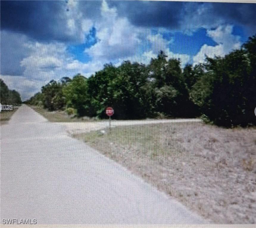 3401 13 St., Lehigh Acres, FL 33972