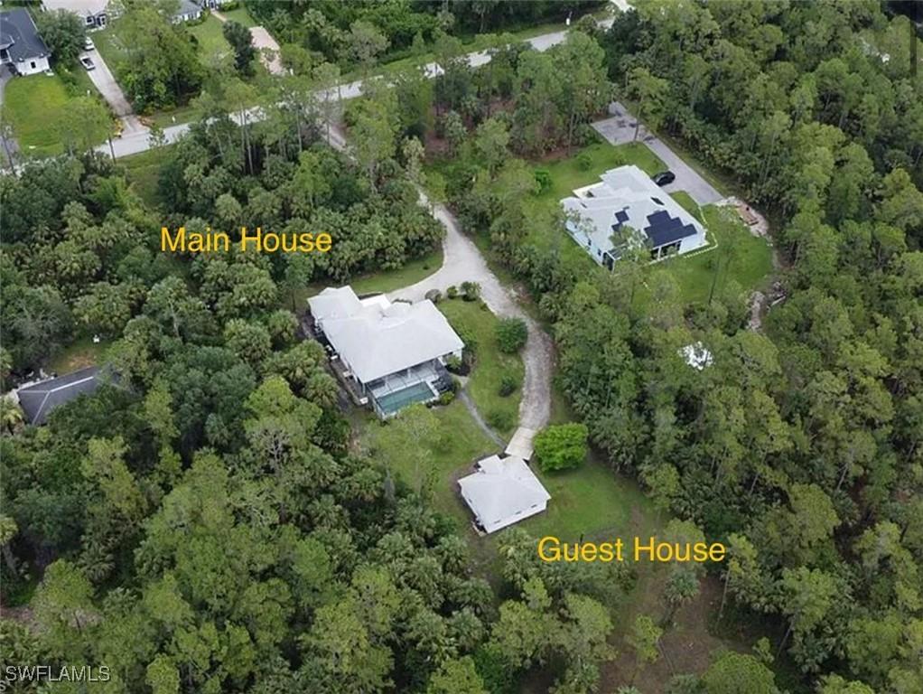 4730 16th Ave., Naples, FL 34117