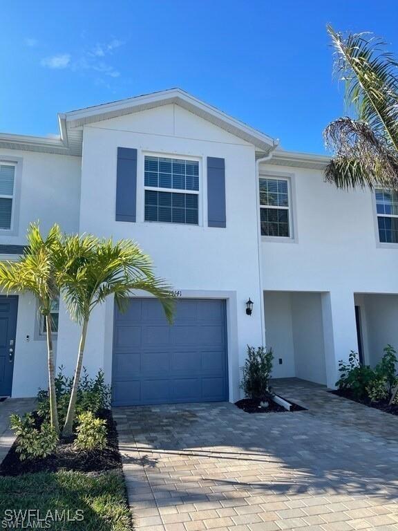 15141 Wildflower Cir., Naples, FL 34119