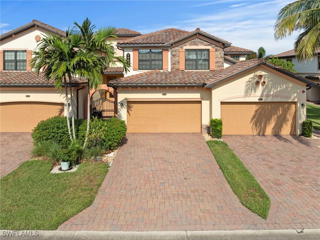 28030 Cookstown Ct. #2903, Bonita Springs, FL 34135