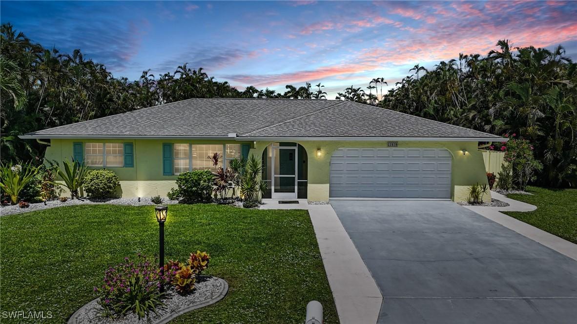 15030 Bonaire Cir., Fort Myers, FL 33908
