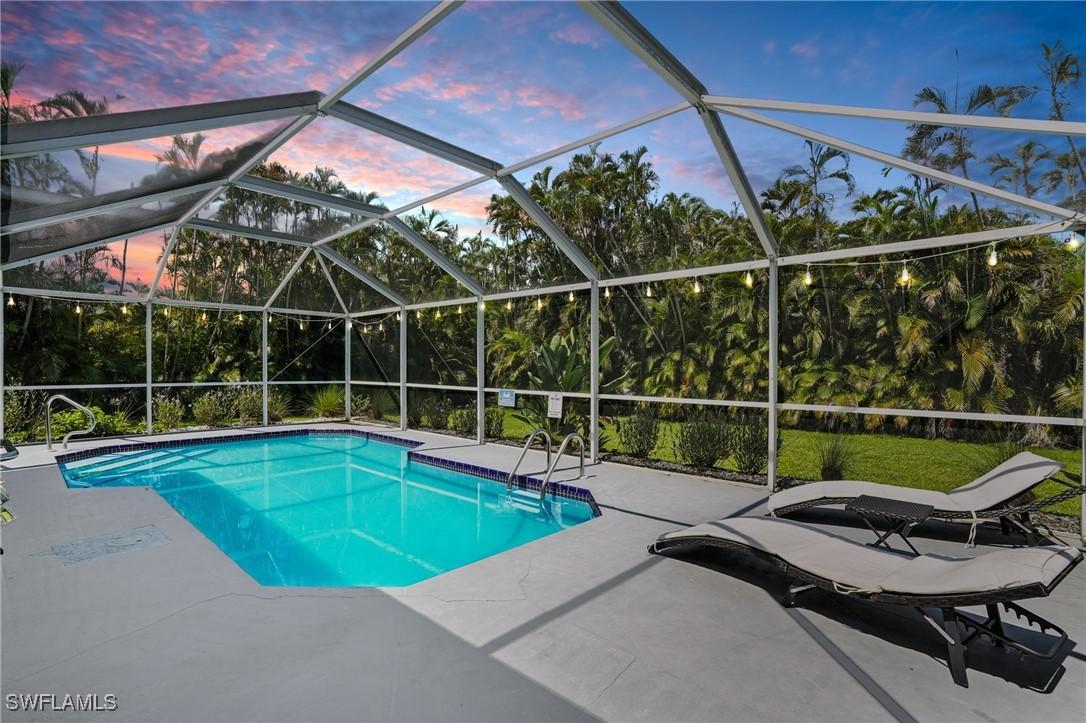 15030 Bonaire Cir., Fort Myers, FL 33908