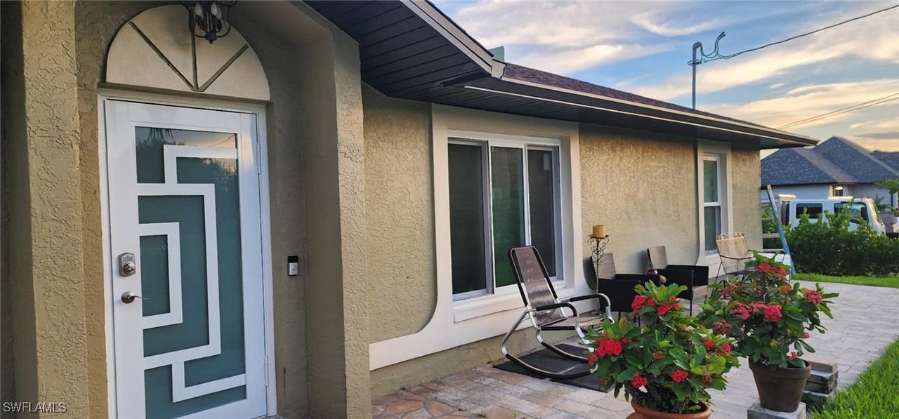 3101 12th St., Lehigh Acres, FL 33971