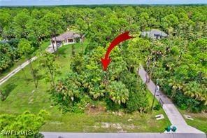 [Address Unavailable], Naples, FL 34120