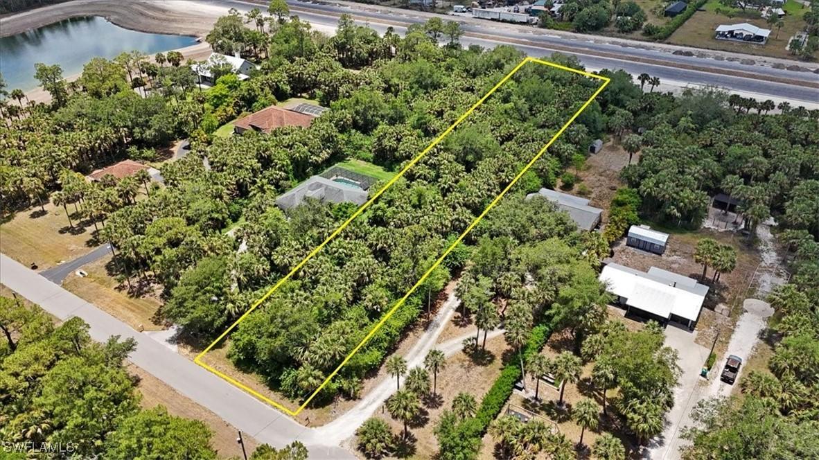 720 12th Ave., Naples, FL 34120