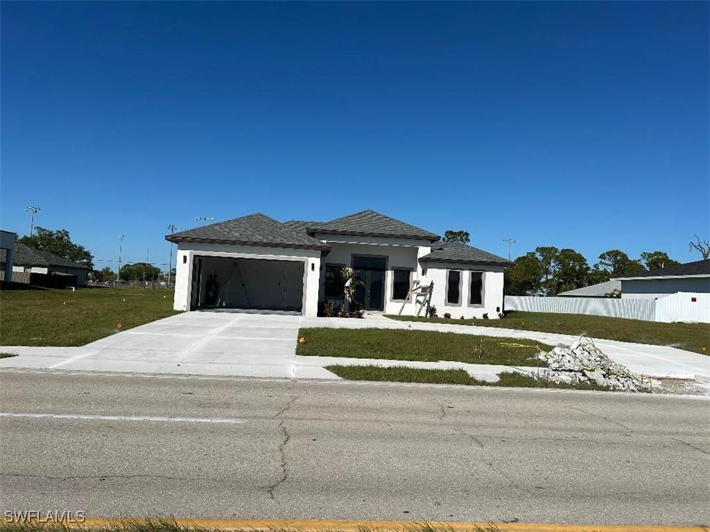 1026 Chiquita Blvd., Cape Coral, FL 33993