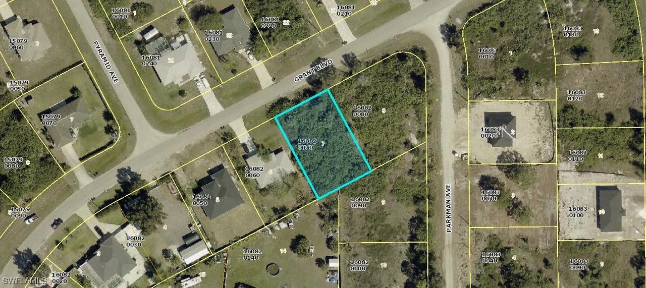 220 Grant Blvd., Lehigh Acres, FL 33974