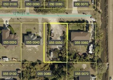 3103 12th St., Lehigh Acres, FL 33971