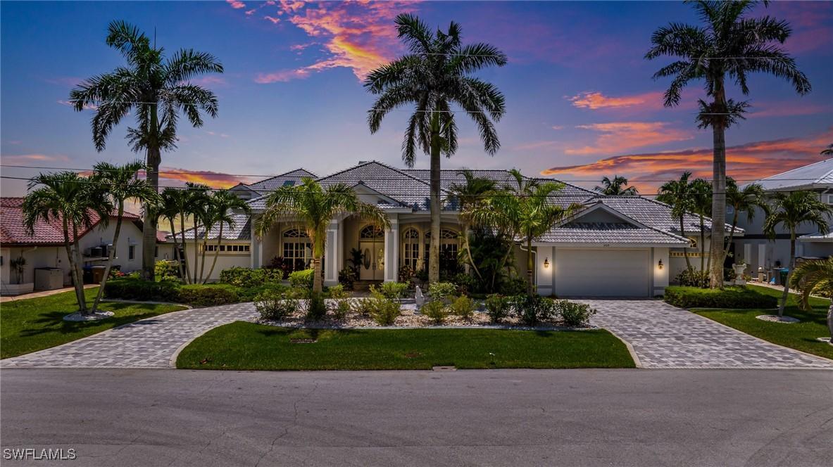 2428 SE 28th St., Cape Coral, FL 33904