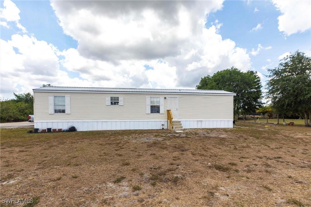 216 Kilpatrick Rd., Clewiston, FL 33440