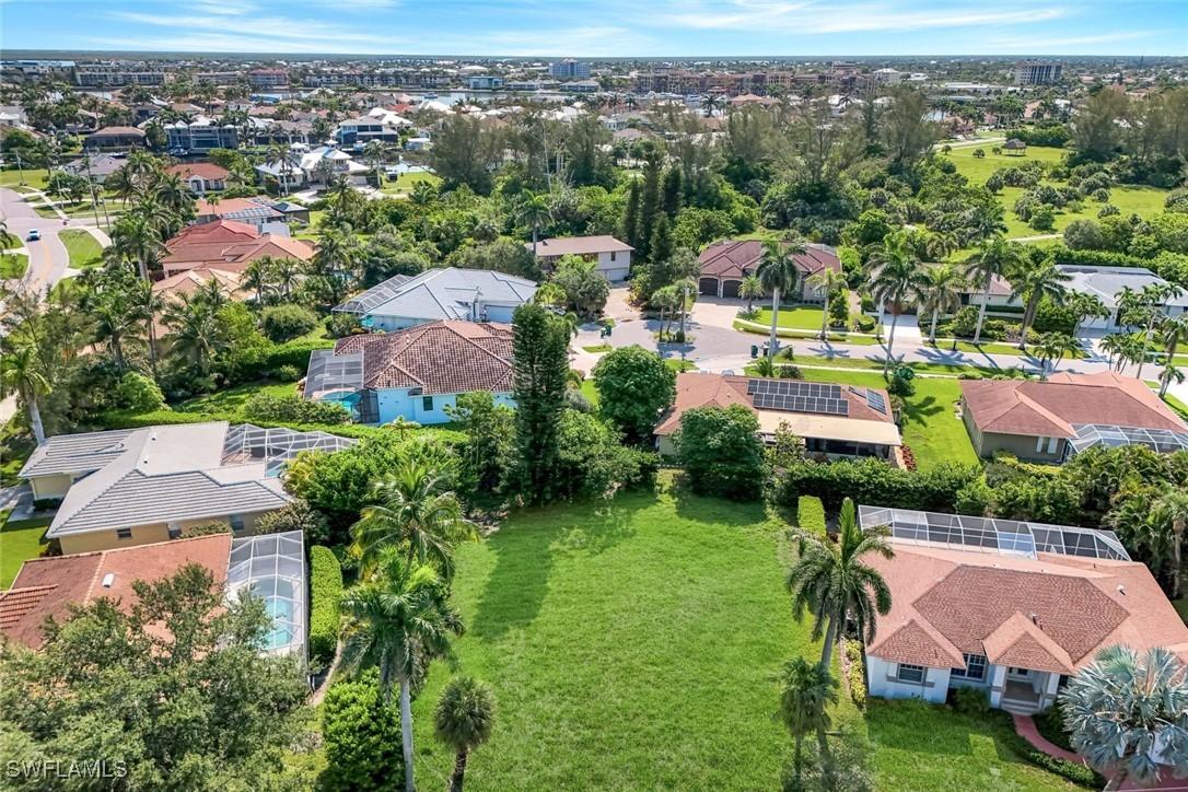 661 Lewis Ct., Marco Island, FL 34145