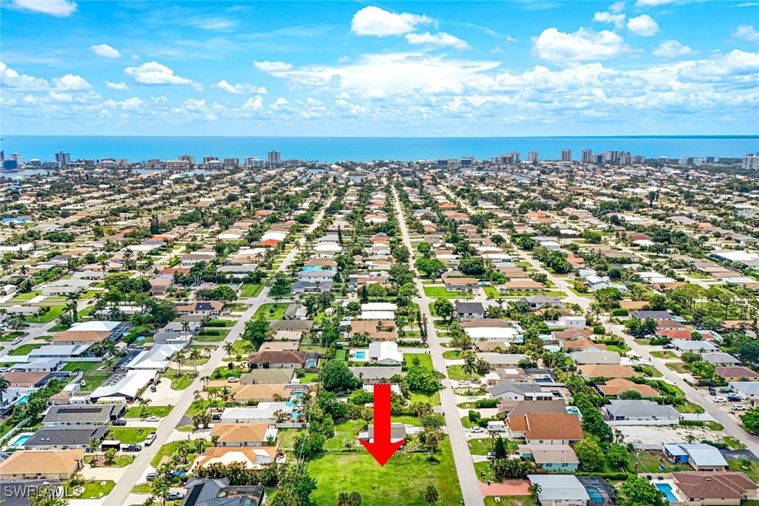740 102nd Ave., Naples, FL 34108