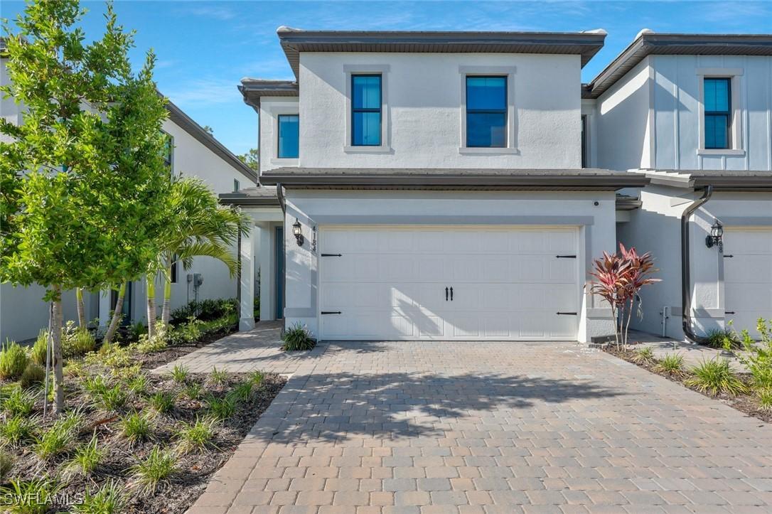 4184 Sonoma Oaks Cir., Naples, FL 34119