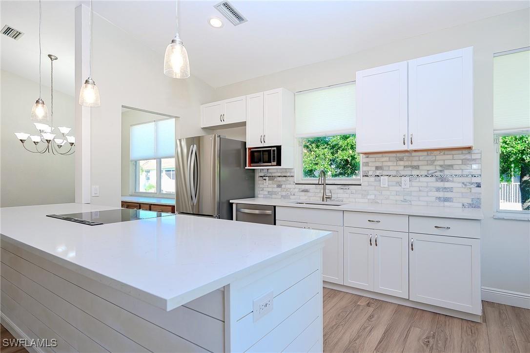 635 Lalique Cir. #1303, Naples, FL 34119