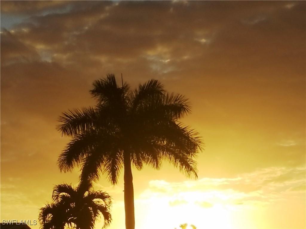 9 Amethyst Ave. #9A, Naples, FL 34114