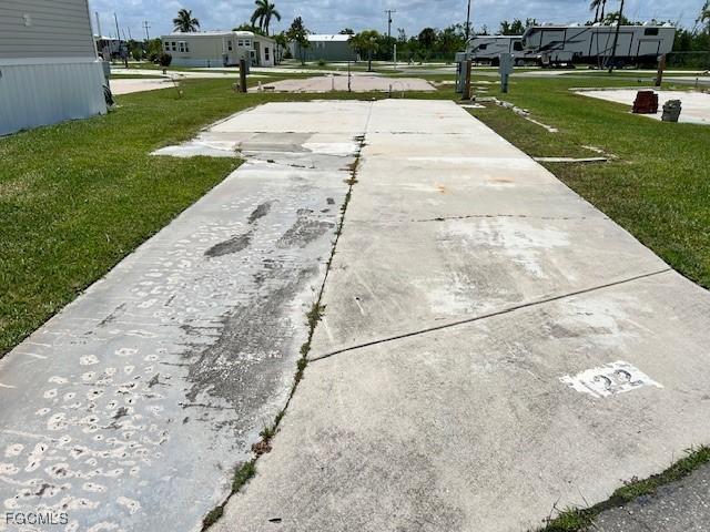 19681 Summerlin Rd. G-122, Fort Myers, FL 33908