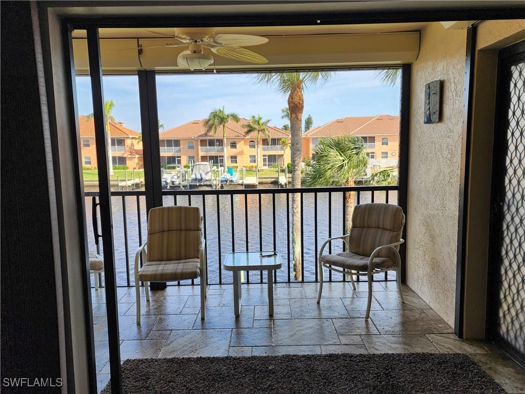 4515 Country Club Blvd. #204, Cape Coral, FL 33904