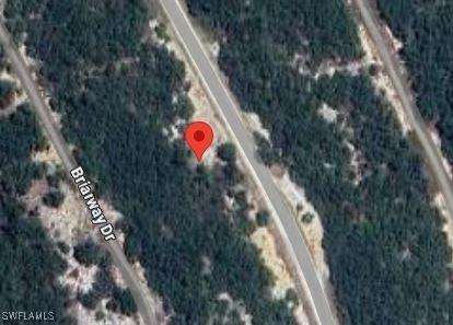 220 Hopedale Dr., Lake Placid, FL 33852