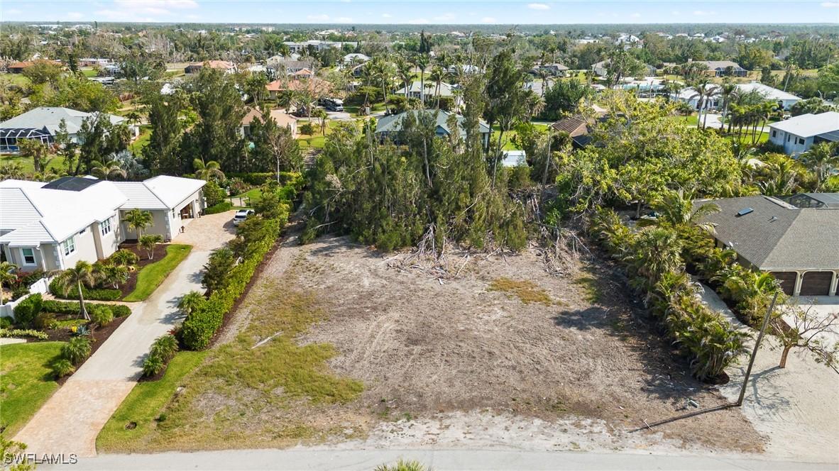 260 Green Dolphin Dr., Placida, FL 33946