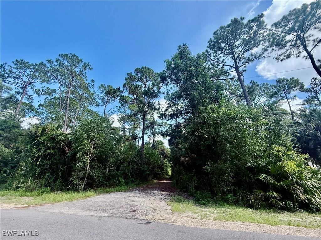 3825 13th Ave., Naples, FL 34117