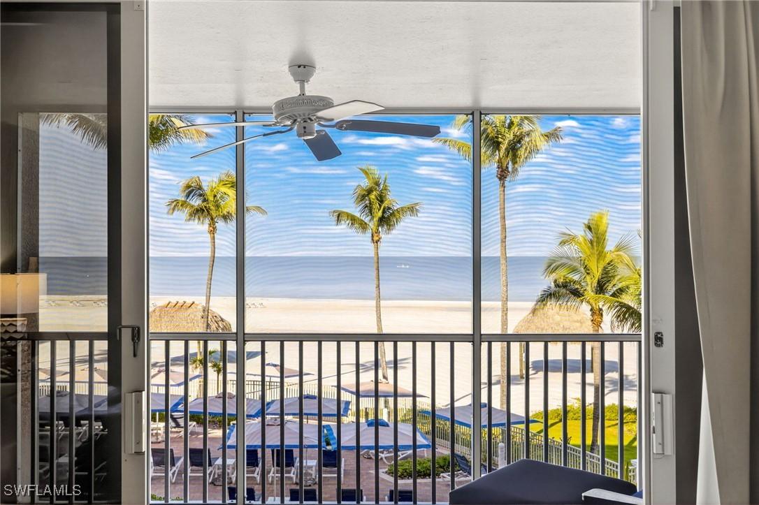 140 Estero Blvd. #2209, Fort Myers Beach, FL 33931