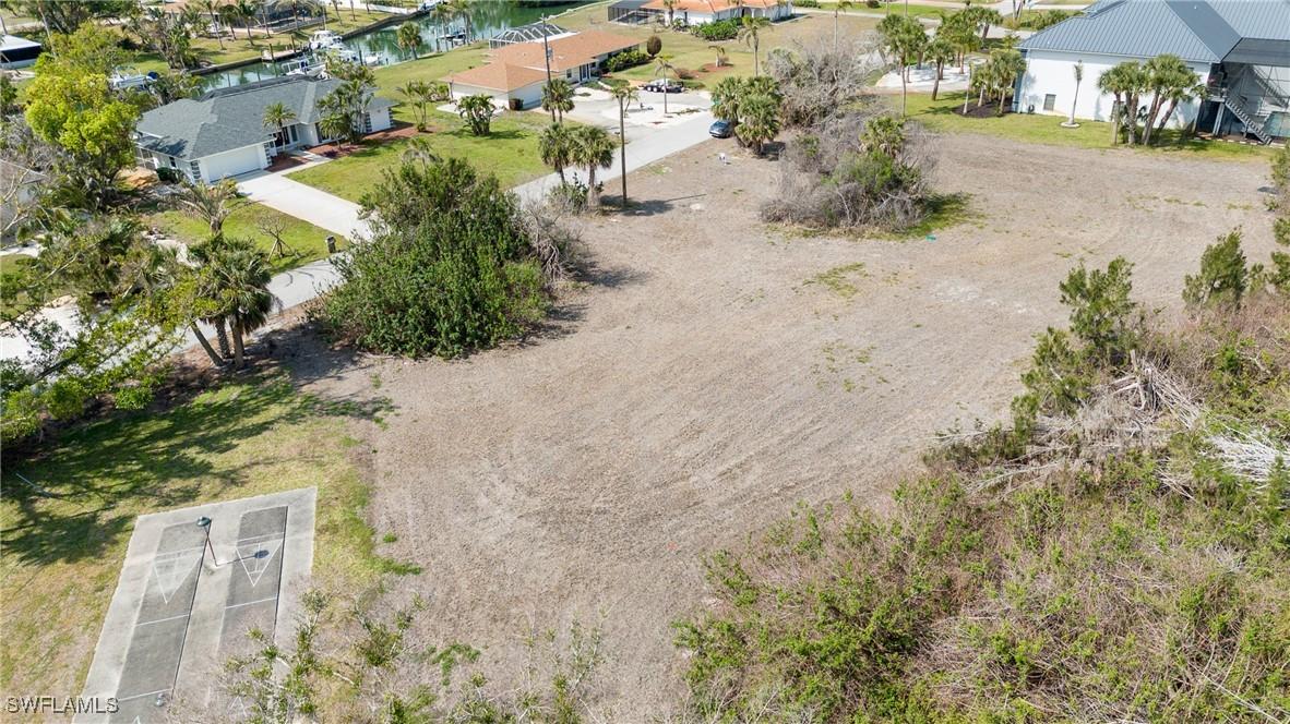 170 Spyglass Alley, Placida, FL 33946