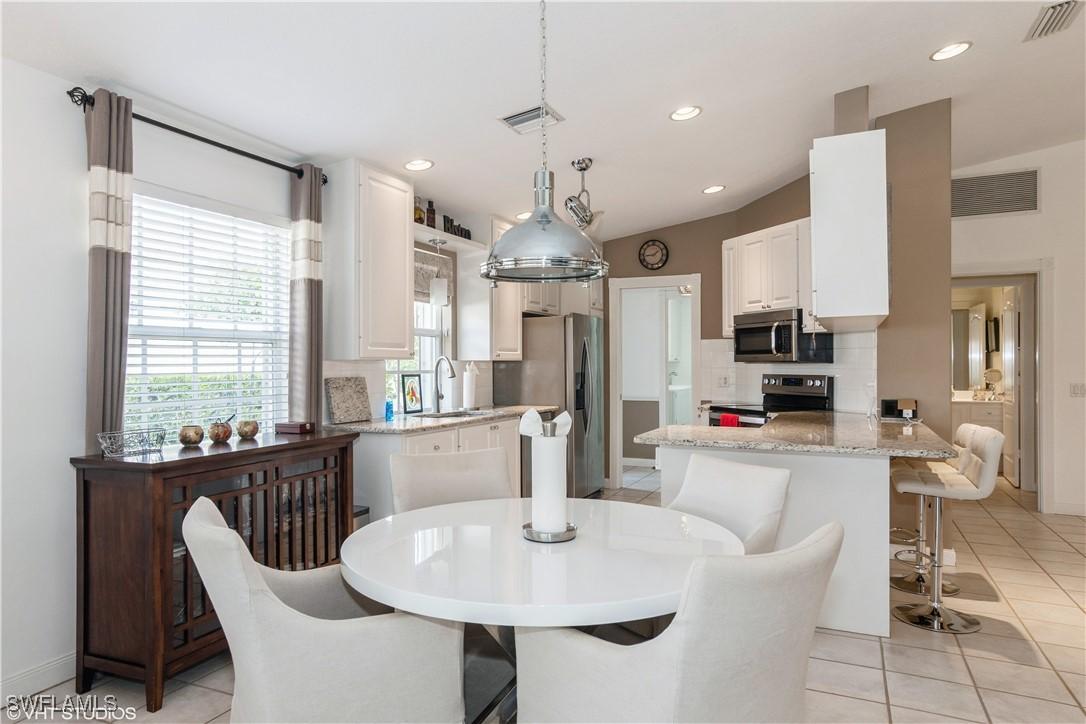 4768 San Carlo Ct., Naples, FL 34109