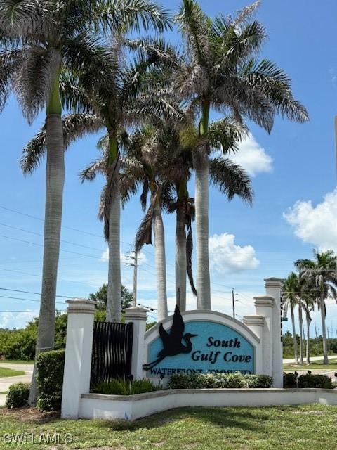 9132 Ravel St., Port Charlotte, FL 33981